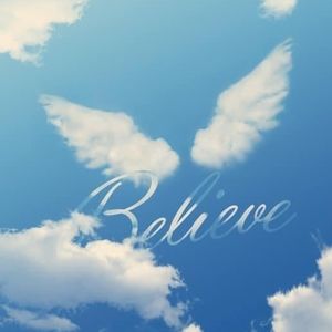 Meet your Posher, Loan